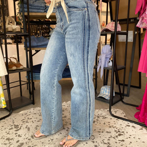 On Trend Polly Jean