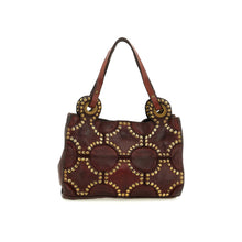 Load image into Gallery viewer, CAMPOMAGGI Dafne Crossbody Mini Handbag
