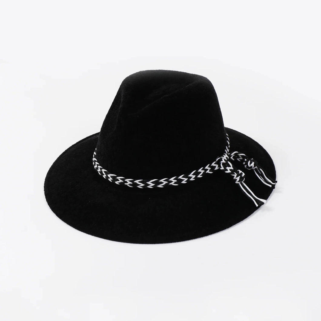 Pia Rossini EVERLY Hat