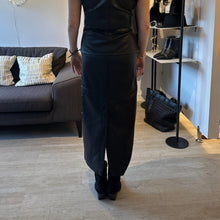 Load image into Gallery viewer, Co&#39; Couture Gitt Stud Skirt
