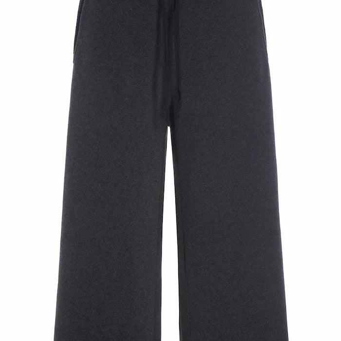 Henriette Steffensen 3/4 Length Trousers