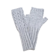 Load image into Gallery viewer, Park Lane Gloves 103
