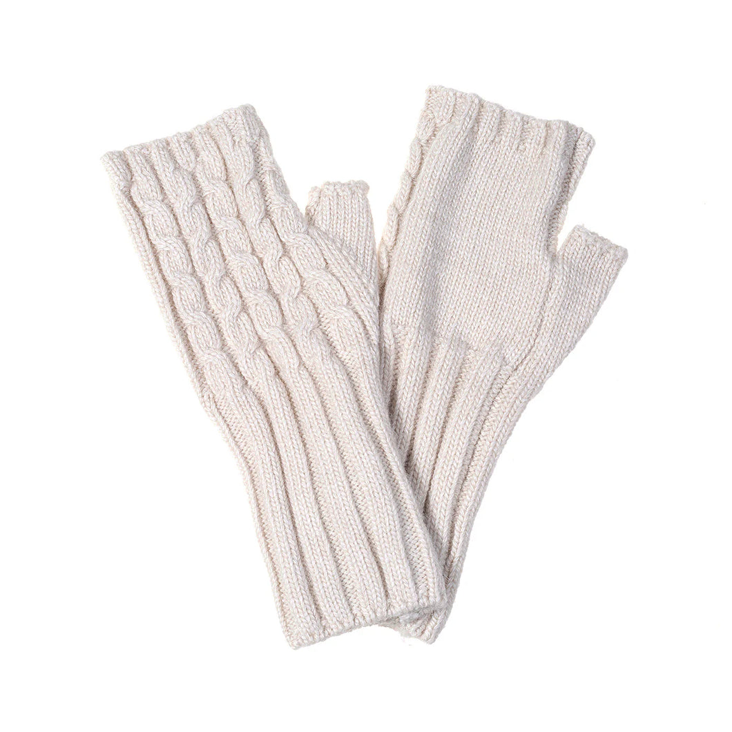 Park Lane Gloves 103
