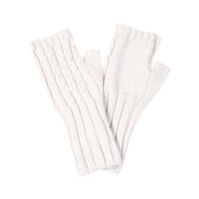 Load image into Gallery viewer, Park Lane Gloves 103
