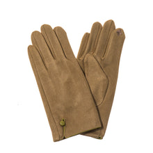 Load image into Gallery viewer, Park Lane Gloves GL1

