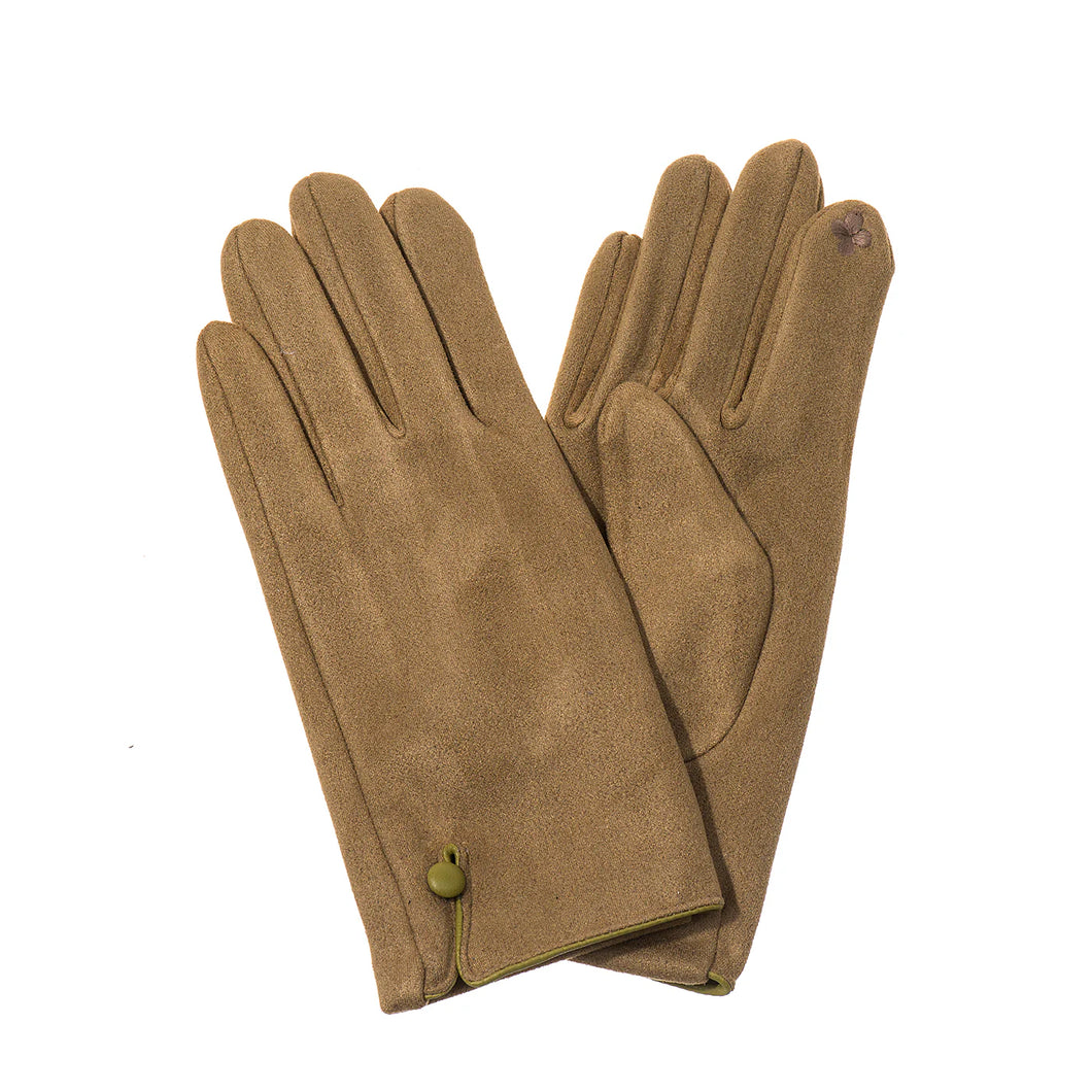 Park Lane Gloves GL1