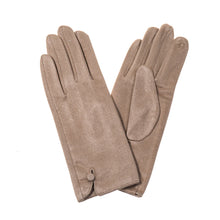 Load image into Gallery viewer, Park Lane Gloves GL1
