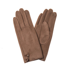 Load image into Gallery viewer, Park Lane Gloves GL1
