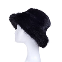 Load image into Gallery viewer, Park Lane New York Hat
