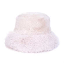 Load image into Gallery viewer, Park Lane New York Hat
