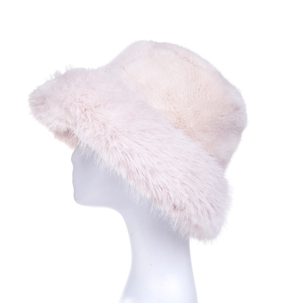 Park Lane New York Hat