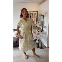 Load image into Gallery viewer, On Trend Delhi Dress
