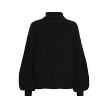 Load image into Gallery viewer, My Essential Wardrobe Luna Pullover
