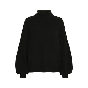 My Essential Wardrobe Luna Pullover