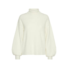 Load image into Gallery viewer, My Essential Wardrobe Luna Pullover
