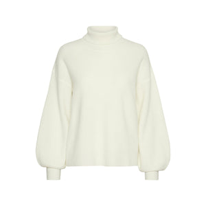 My Essential Wardrobe Luna Pullover