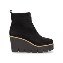 Load image into Gallery viewer, Alpe 4553 Platform Ankle Boot
