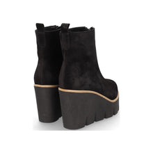 Load image into Gallery viewer, Alpe 4553 Platform Ankle Boot
