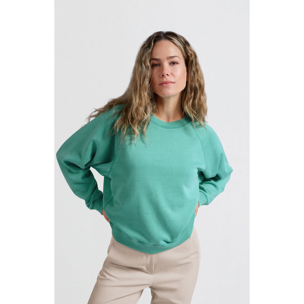 YAYA 109078-501 Sweater