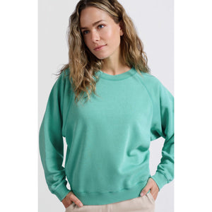 YAYA 109078-501 Sweater