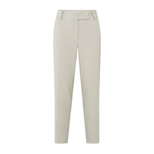 Load image into Gallery viewer, YAYA 301172-501 High Waist Trousers
