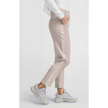 Load image into Gallery viewer, YAYA 301172-501 High Waist Trousers
