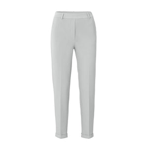 YAYA 309168-501 Scuba Trousers