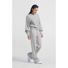 Load image into Gallery viewer, YAYA 309169-501 Jersey Trousers
