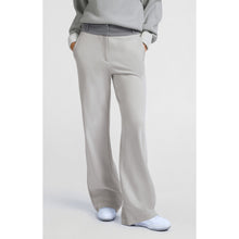 Load image into Gallery viewer, YAYA 309169-501 Jersey Trousers
