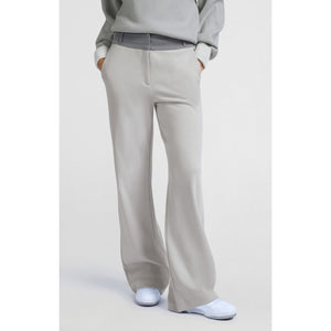 YAYA 309169-501 Jersey Trousers