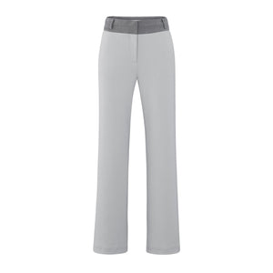 YAYA 309169-501 Jersey Trousers