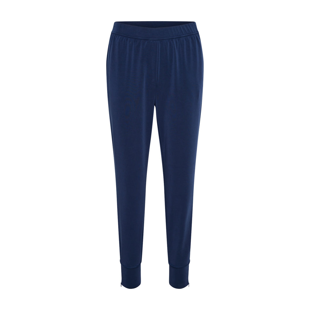 My Essential Wardrobe 22 The Sweat Pant