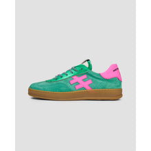 Load image into Gallery viewer, Another Trend Iconic II Trainers

