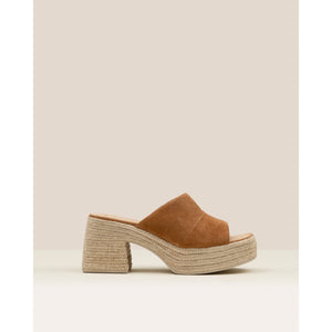 Gaimo Kala Clog