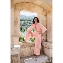 Load image into Gallery viewer, Piti Cuiti Nilo Crop Top
