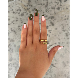 Edblad Sweep Ring