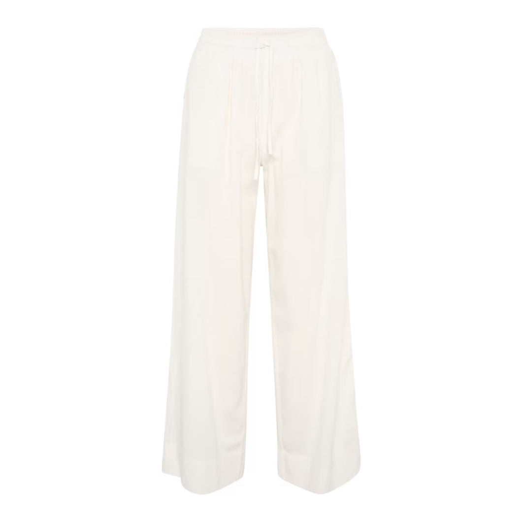 My Essential Wardrobe Dias Pant