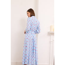 Load image into Gallery viewer, Goa Daphne Shirt Dress
