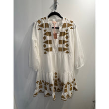 Load image into Gallery viewer, Goa Dallas Dress
