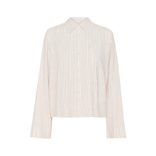 Load image into Gallery viewer, My Essential Wardrobe Jannie Shirt
