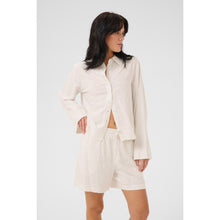 Load image into Gallery viewer, My Essential Wardrobe Jannie Shirt
