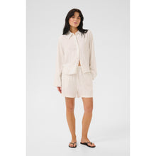 Load image into Gallery viewer, My Essential Wardrobe Jannie Shirt
