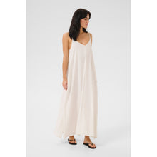 Load image into Gallery viewer, My Essential Wardrobe Jannie Nelly Strap Dress
