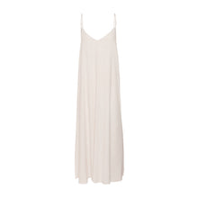 Load image into Gallery viewer, My Essential Wardrobe Jannie Nelly Strap Dress
