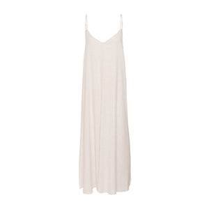 My Essential Wardrobe Jannie Nelly Strap Dress