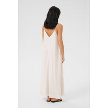 Load image into Gallery viewer, My Essential Wardrobe Jannie Nelly Strap Dress

