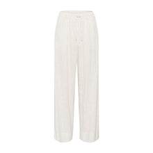 Load image into Gallery viewer, My Essential Wardrobe Jannie Trousers
