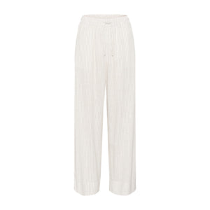 My Essential Wardrobe Jannie Trousers