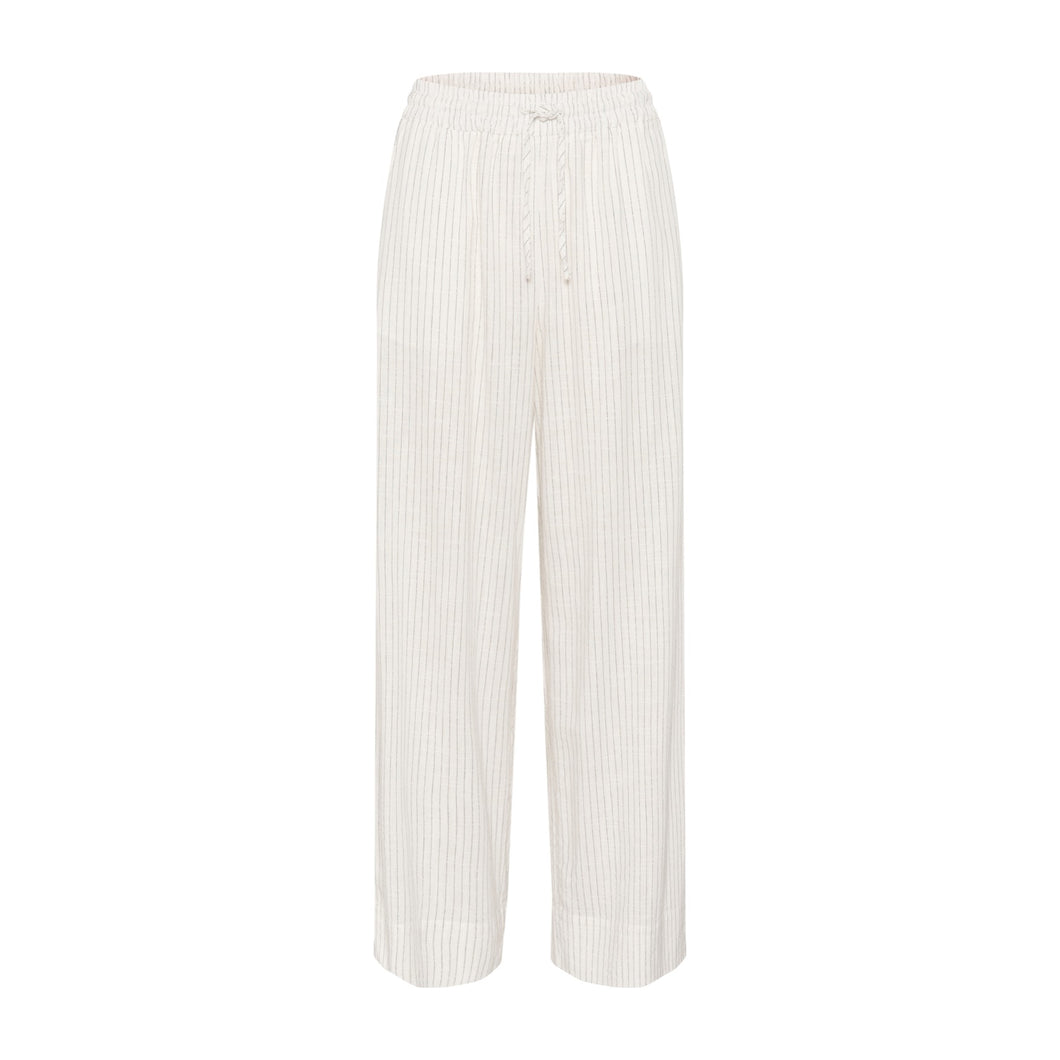 My Essential Wardrobe Jannie Trousers