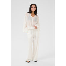 Load image into Gallery viewer, My Essential Wardrobe Jannie Trousers
